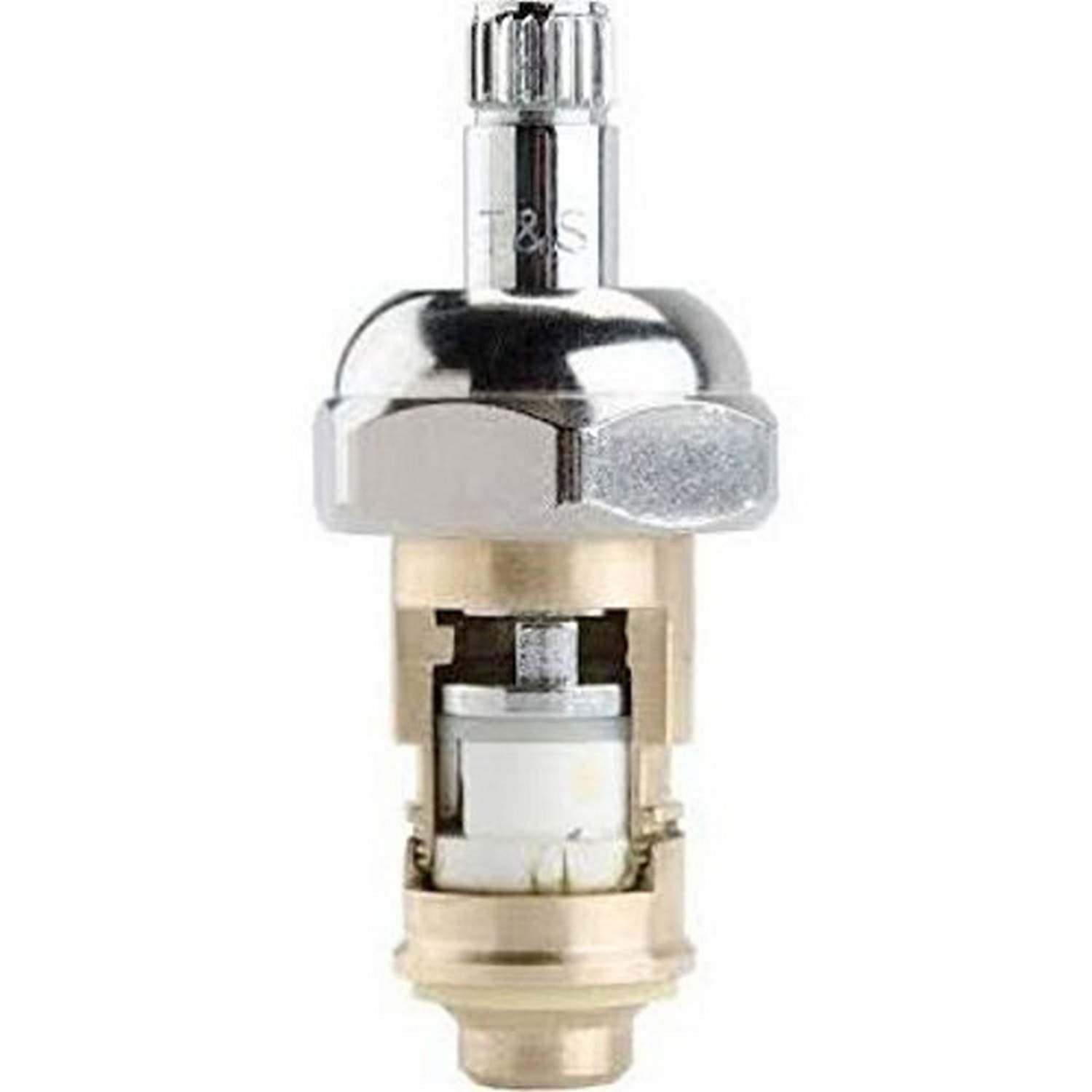 T&S Brass 012394-25 Replacement Part