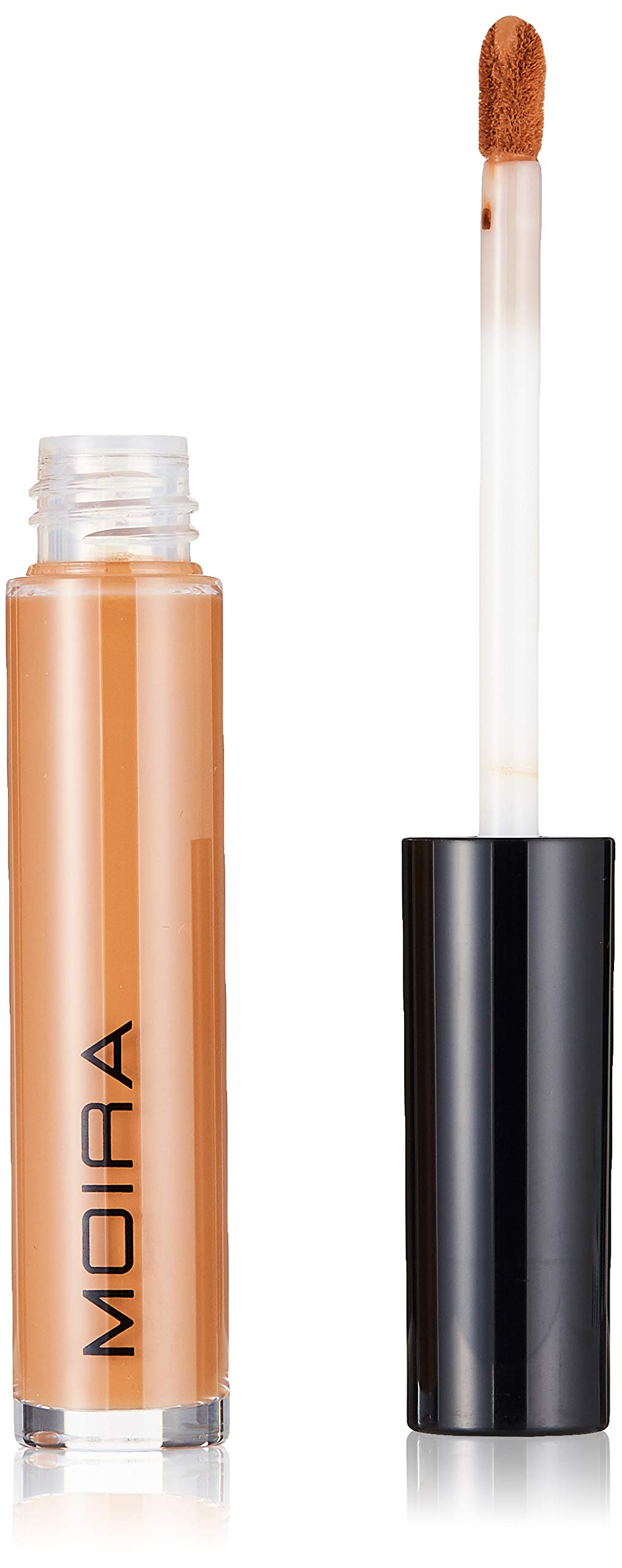 MoiraLavish Creamy Concealer 800, Espresso