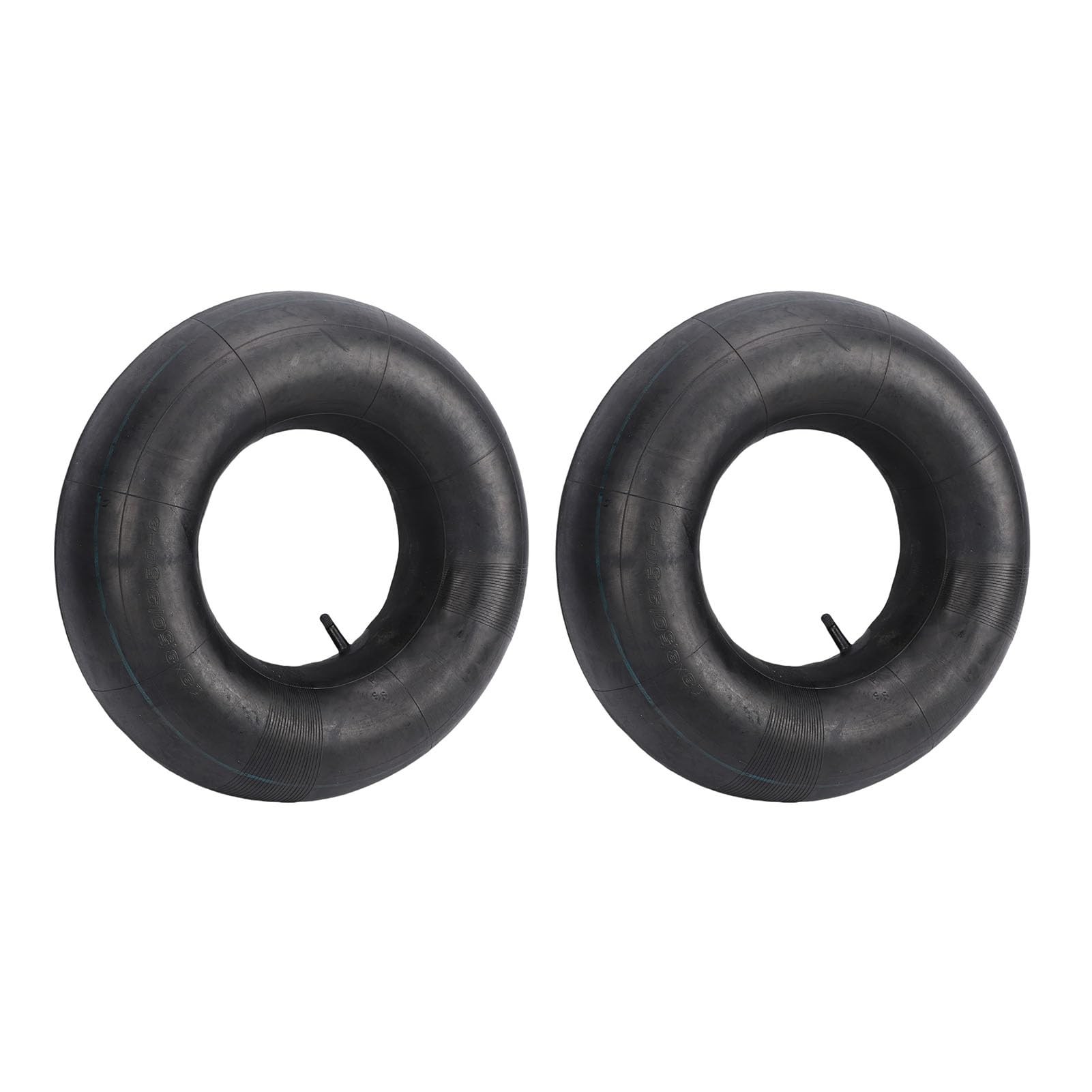 18x8.50/9.50-8 Dętki do UTV Cart, Opony Wewnętrzne