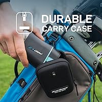 Vista 7 de Telémetro Shot Scope PRO L2