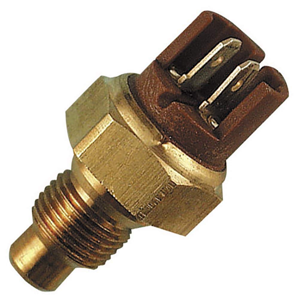 FAE 34130 - Temperatura Refrigerante-Sensore