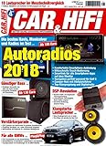 the cars drive lyrics español  Car & Hifi [Jahresabo]