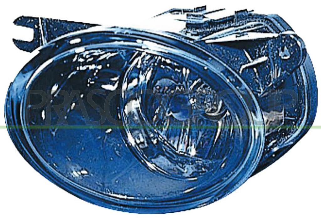 Prasco AD0334413 - Fendinebbia-image