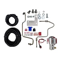 Algopix Similar Product 18 - Hurst 5671520 Roll Control for Dodge