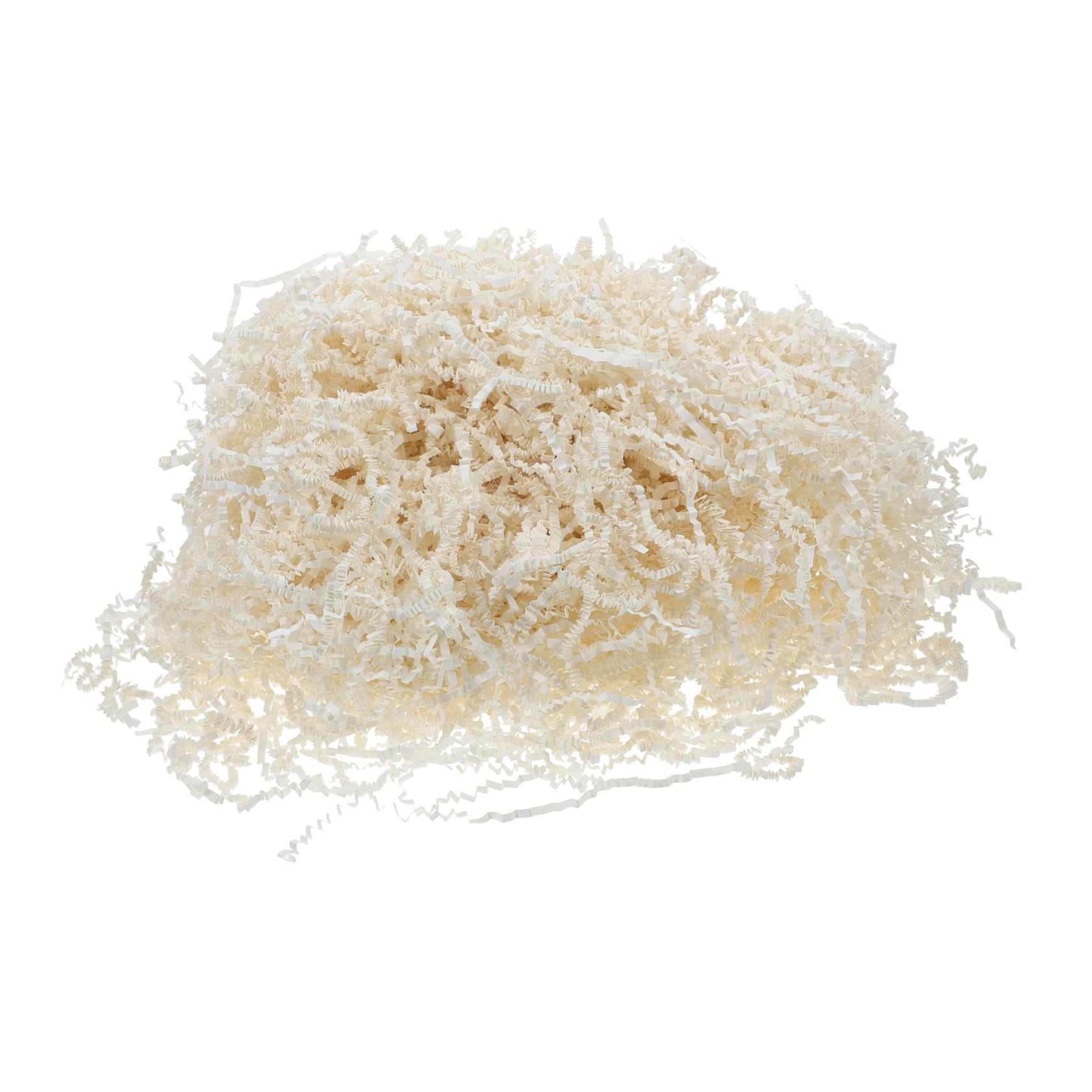 Papel Arrugado de Rafia 1kg, Relleno de Papel para Cajas Obsequio