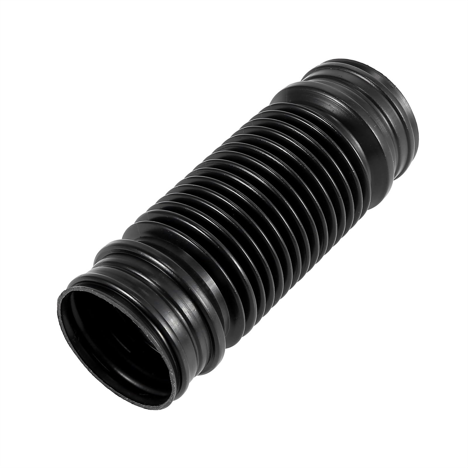 Tubo De Manguera Aire Coche Control Admisión Para Bora 1998-2005 1J0129618B