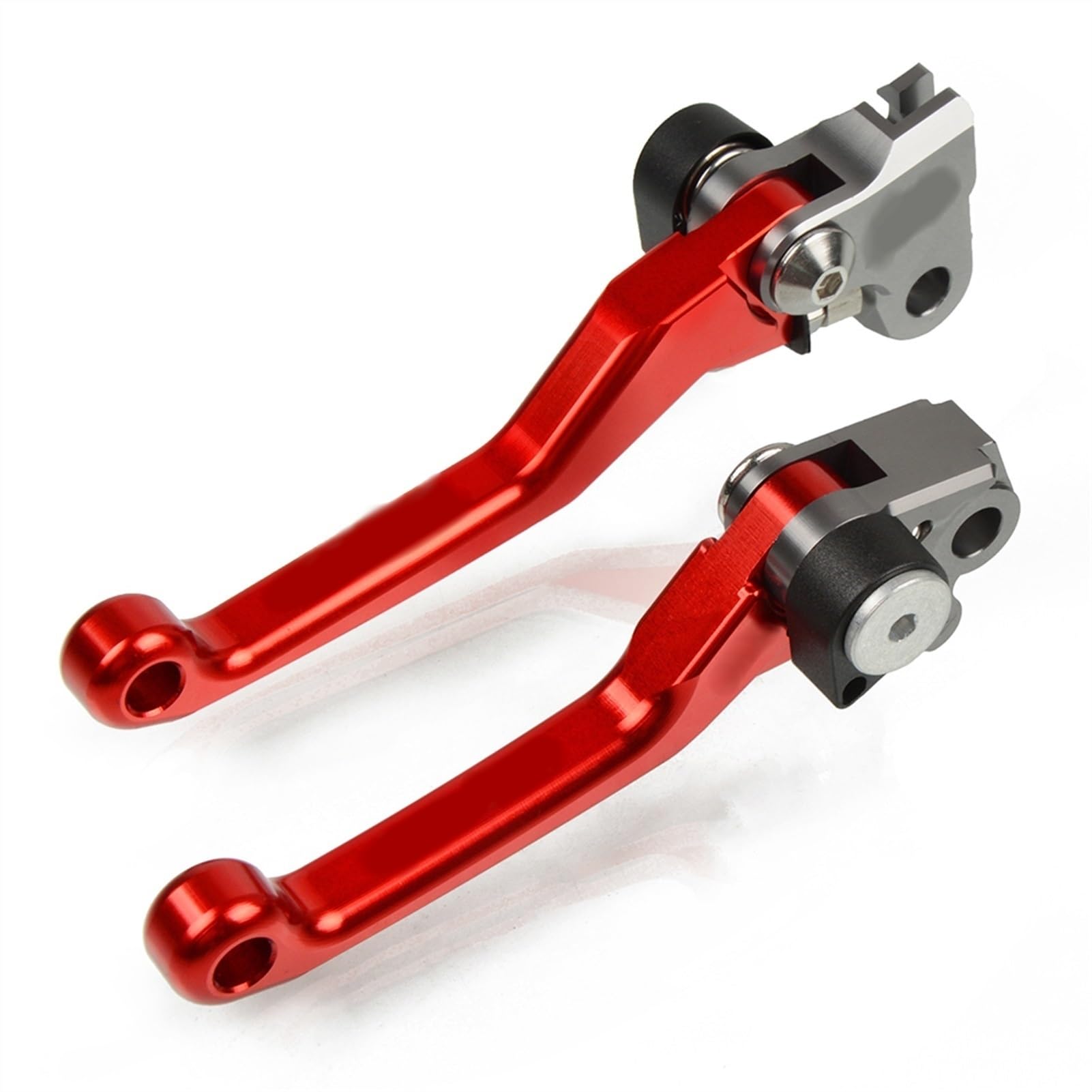 Amazon.com: QUNMDYM for Hon&da CRF125F CFR 125 F 125F CRF125 F