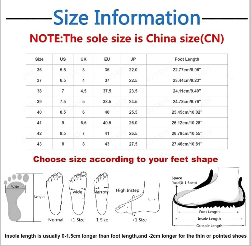 Sandales femme été espadrille compensées avec plateforme confort et bride cheville