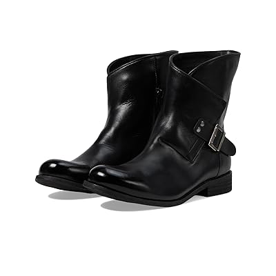 Eric Michael Malaga Women