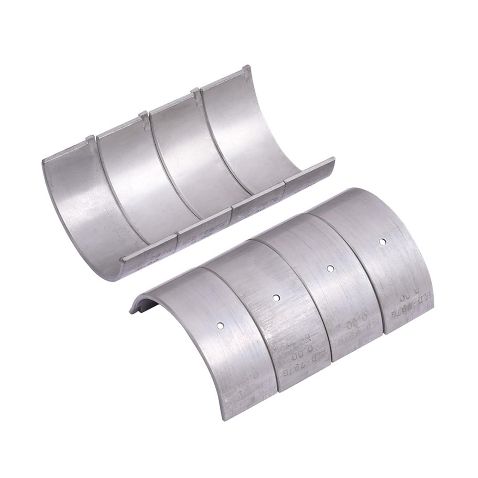 Cojinete de biela 40mm STD para motores Honda CB1100 CBR1100XX y CB1300