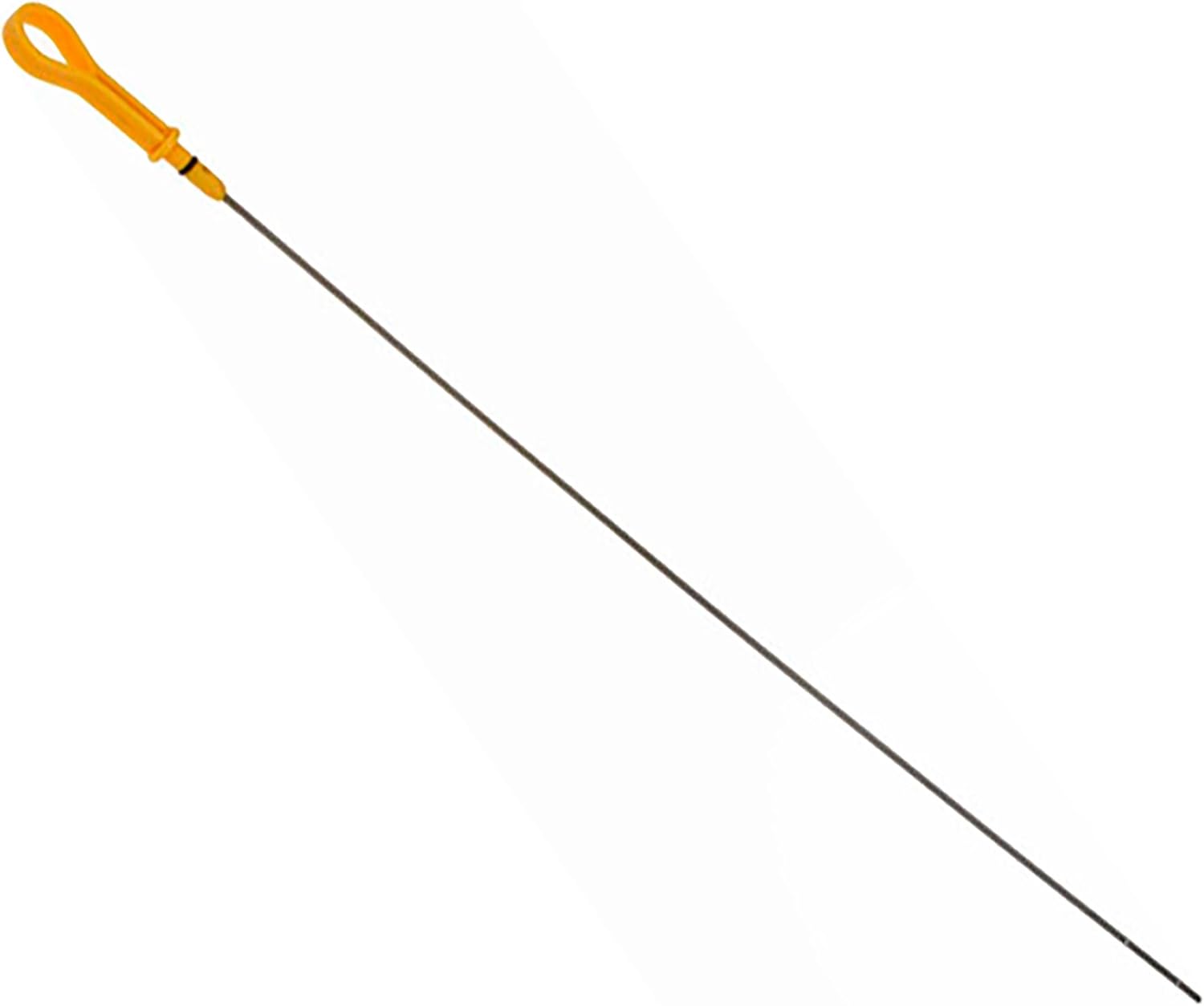 APDTY 134204 Engine Oil Dipstick
