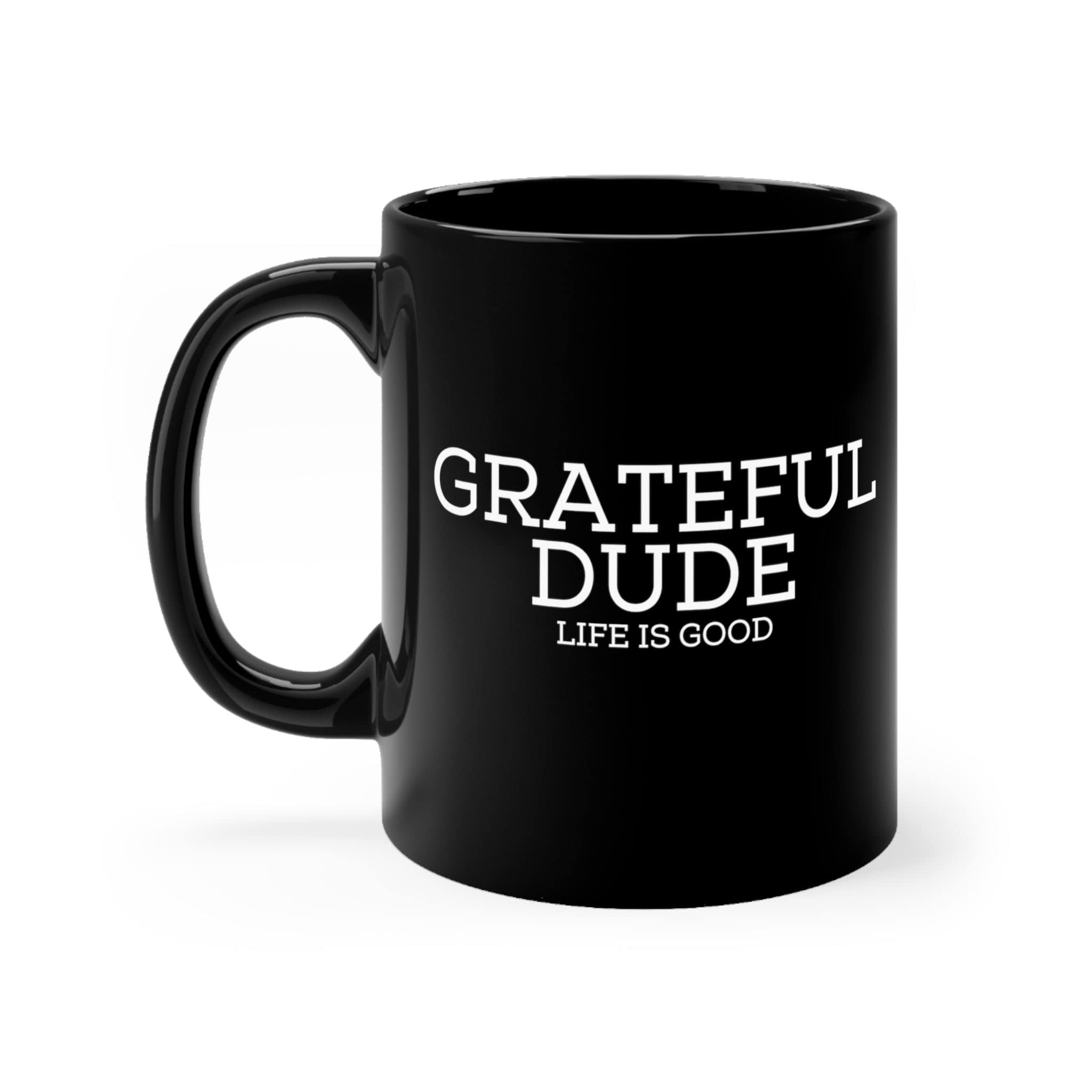 Tazza Personalizzata 'Doctor Male Black Hair' In Ceramica - Capacità 325ml - Regalo Unico Per Compleanno O Natale (UniGift)