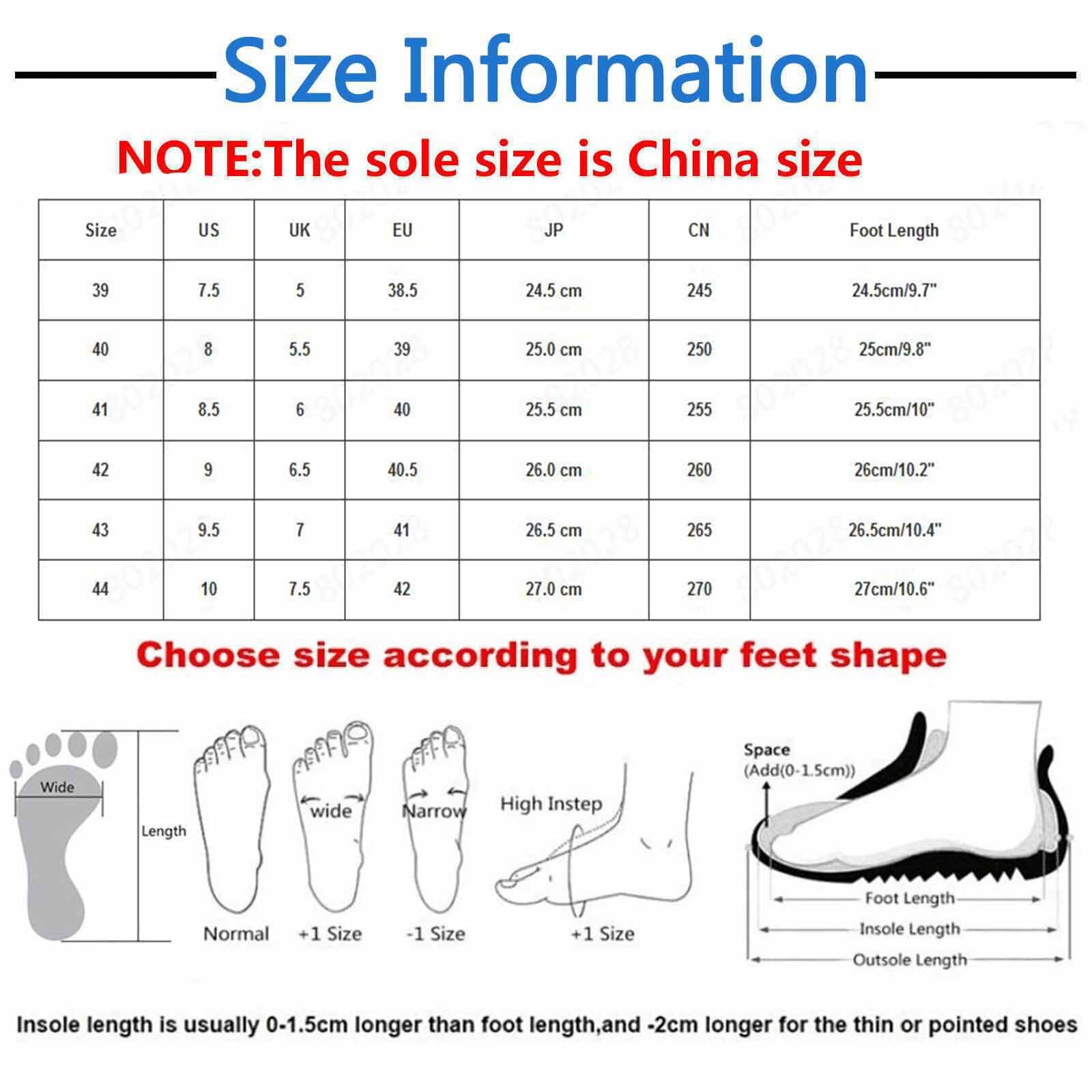 Espadrilles en toile pour homme - Chaussures d'été à enfiler - Espadrilles plates classiques - Semelle en caoutchouc