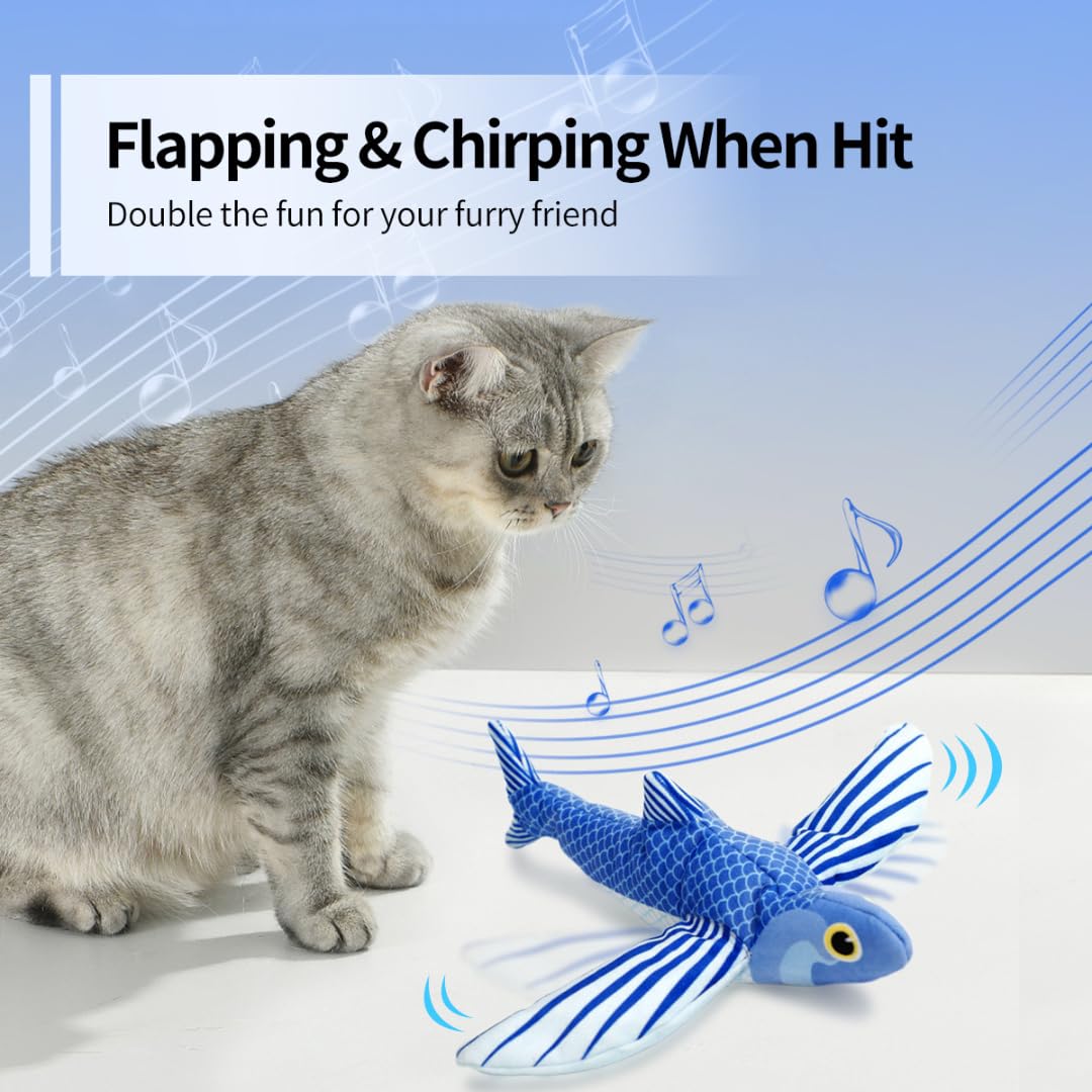 Juguete masticable para mascotas, peluche interactivo para mascotas pequeñas y medianas, juguetes de peluche para mascotas, juguetes interactivos para mascotas, juguetes interactivos para gatos,