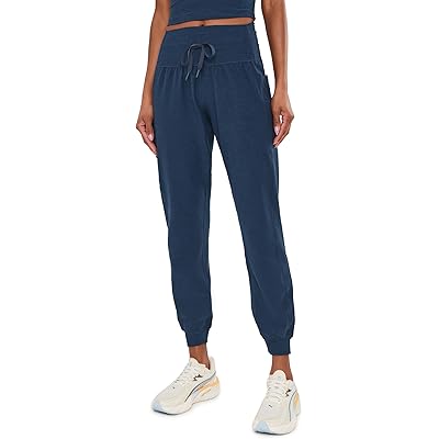 Beyond Yoga Spacedye The Go Pocket Joggers
