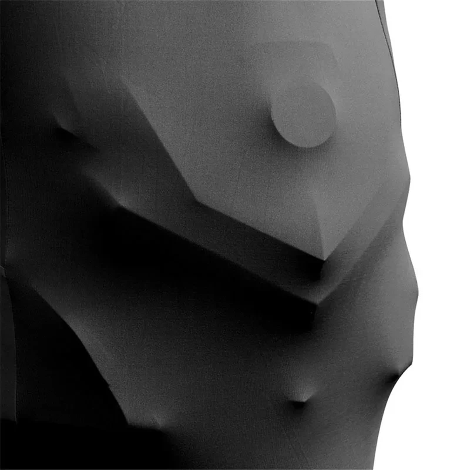 Coprimoto in poliestere | Ioni antigraffio solare for interni ed esterni di varie dimensioni: copertura for moto(M)