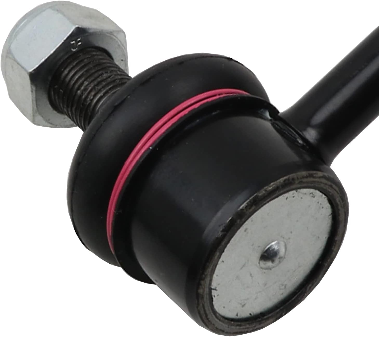 Beck/Arnley 101-7173 Stabilizer End Link