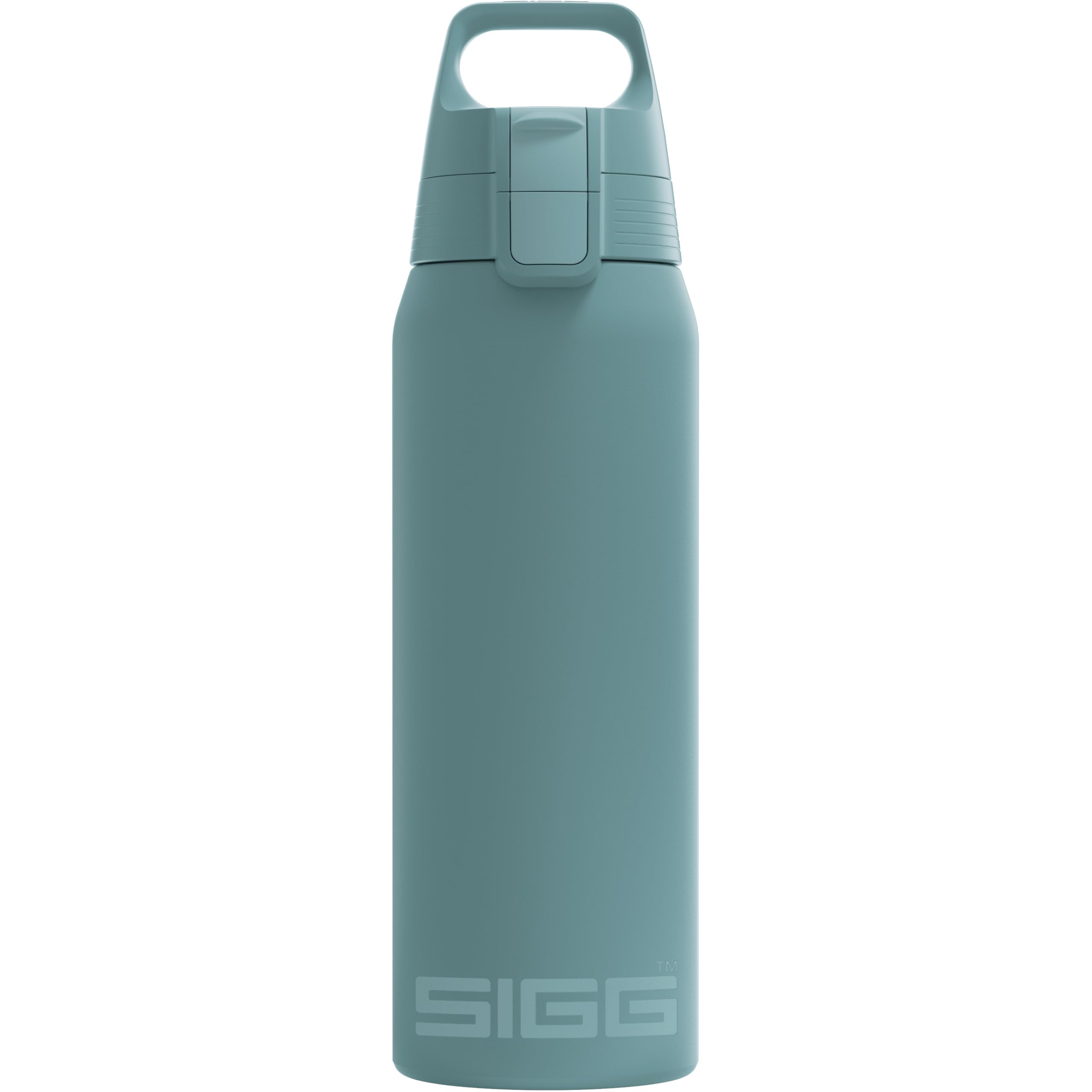 SIGG Shield Therm One 0,75 L