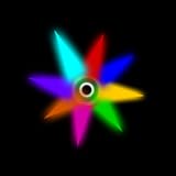 Simple Controls Spark Qvest HD