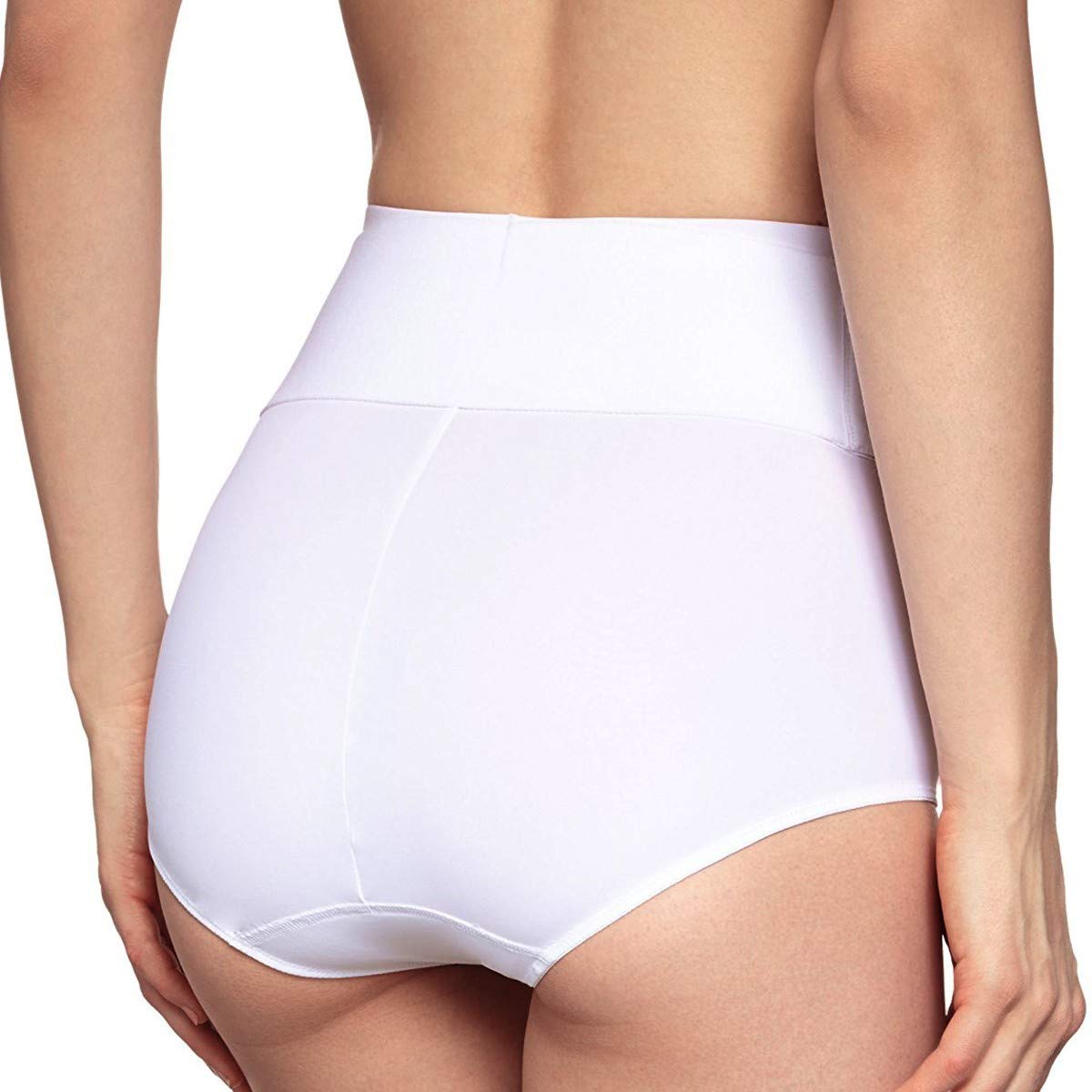 Anita Maternity 1885 ReBelt Panty - Culotte para Mujer