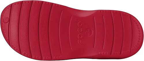 Miniatura 25 de FOCO Men's NCAA Sherpa Lined Big Logo Clog New Mexico Lobos,Arizona Wildcats,Ole Miss Rebels,UTEP Miners,Wyoming Cowboys,Louisville