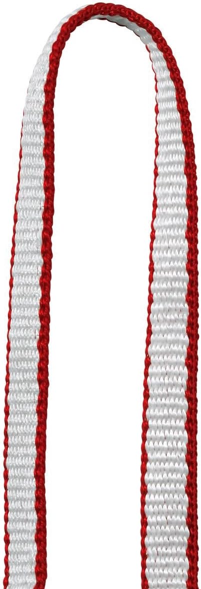 PETZL ST'ANNEAU Lightweight Dyneema/Nylon Sling