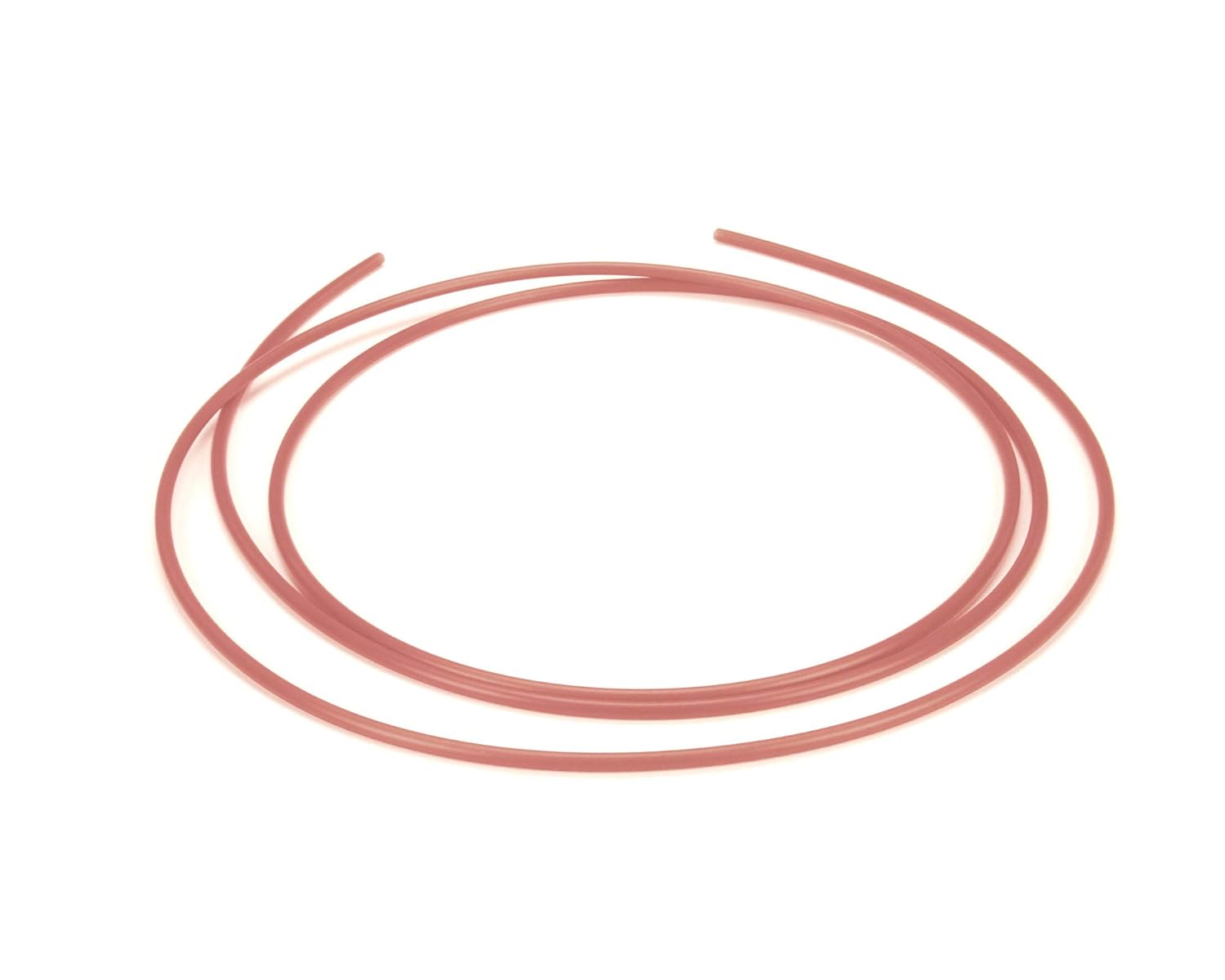 Hobart 00-185105-00020 Red 120 Tubing