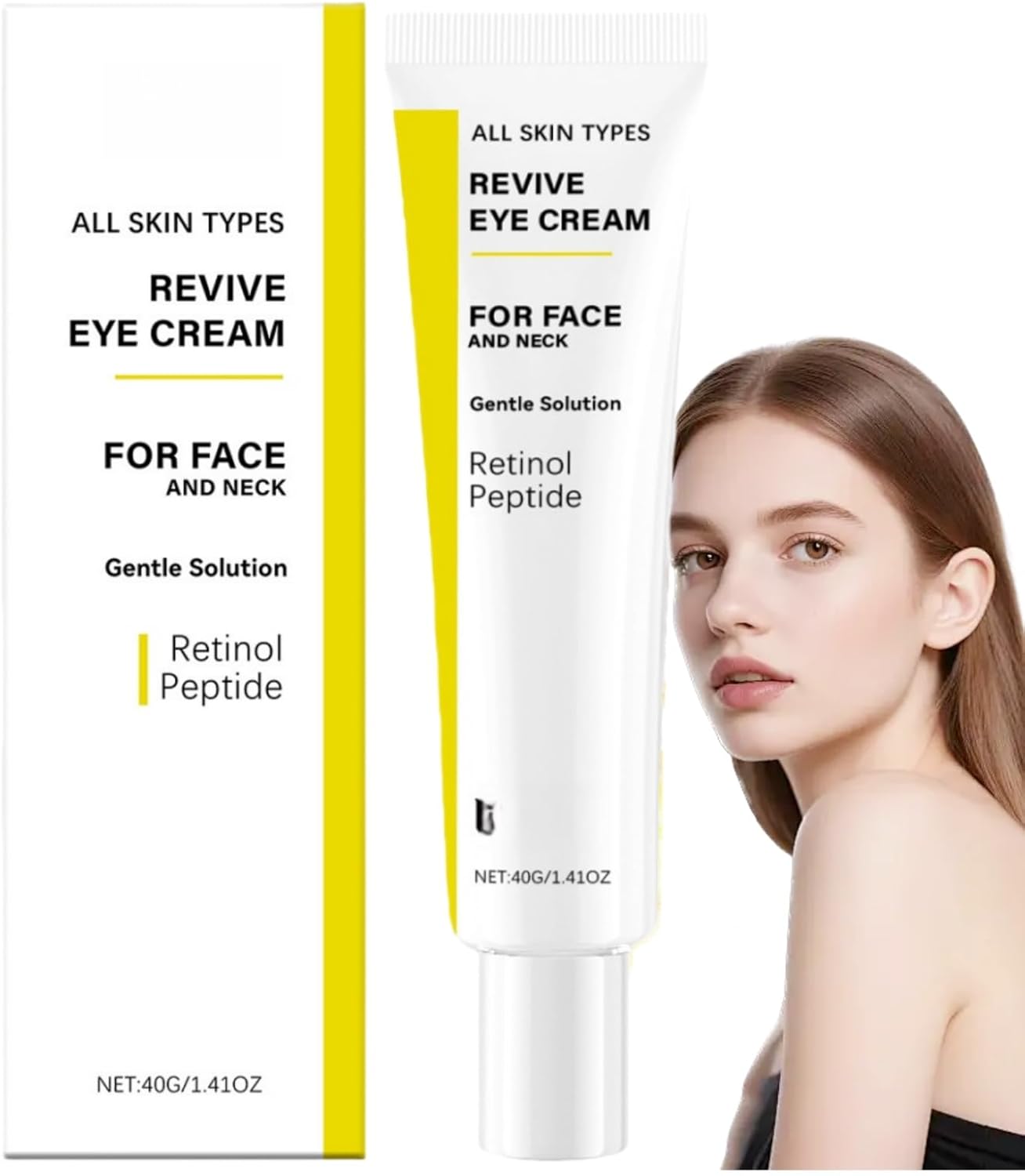 Retinal Shot Tightening Booster,Retinol Serum for Face & Skin Tightening Cream,Anti-Aging Wrinkle Filler with Retinal, ollagen & Barrier Serum for Smoother Skin,Deep Wrinkle Remover & Hydrating Face