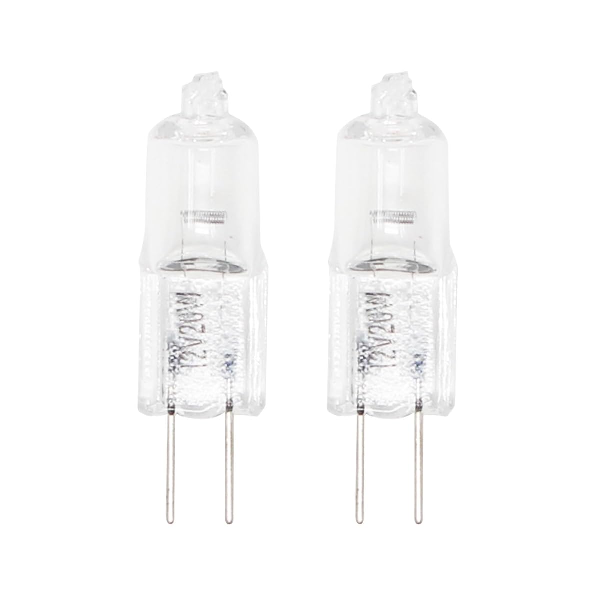 2-Pack Replacement Light Bulb For Part Number Wb36X10176 - Compatible With Part