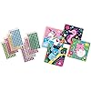 Product Photo 5