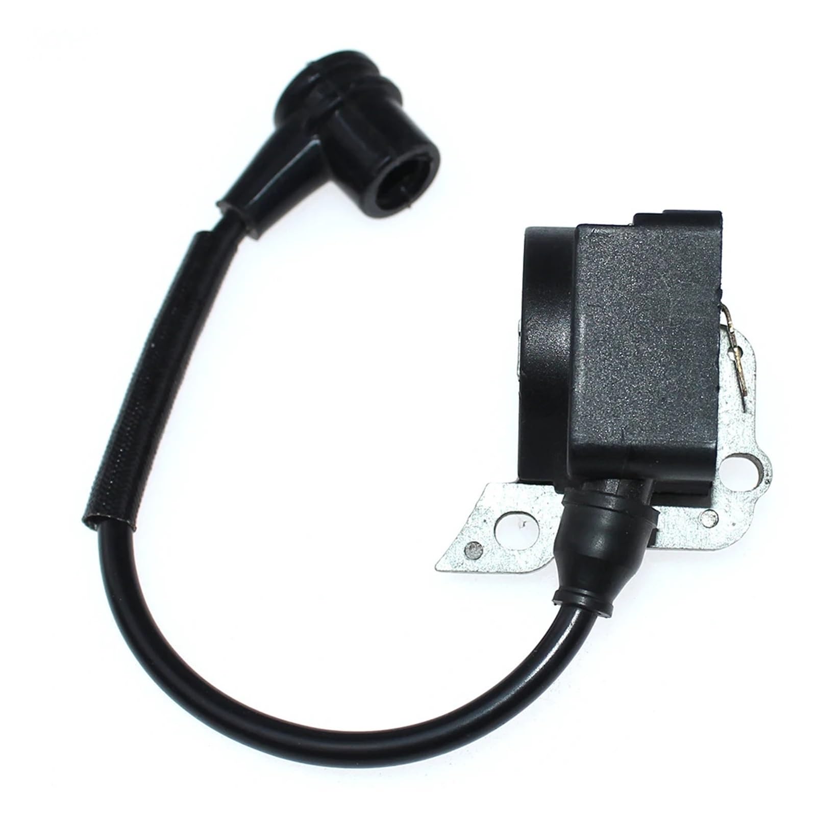 Bobine d'allumage pour résoudre les problèmes de démarrage 34 340