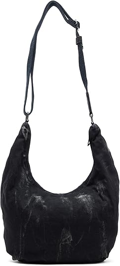 Amazon | [Diesel] [ディーゼル] メンズ ホーボーバッグ RAVE RAVE