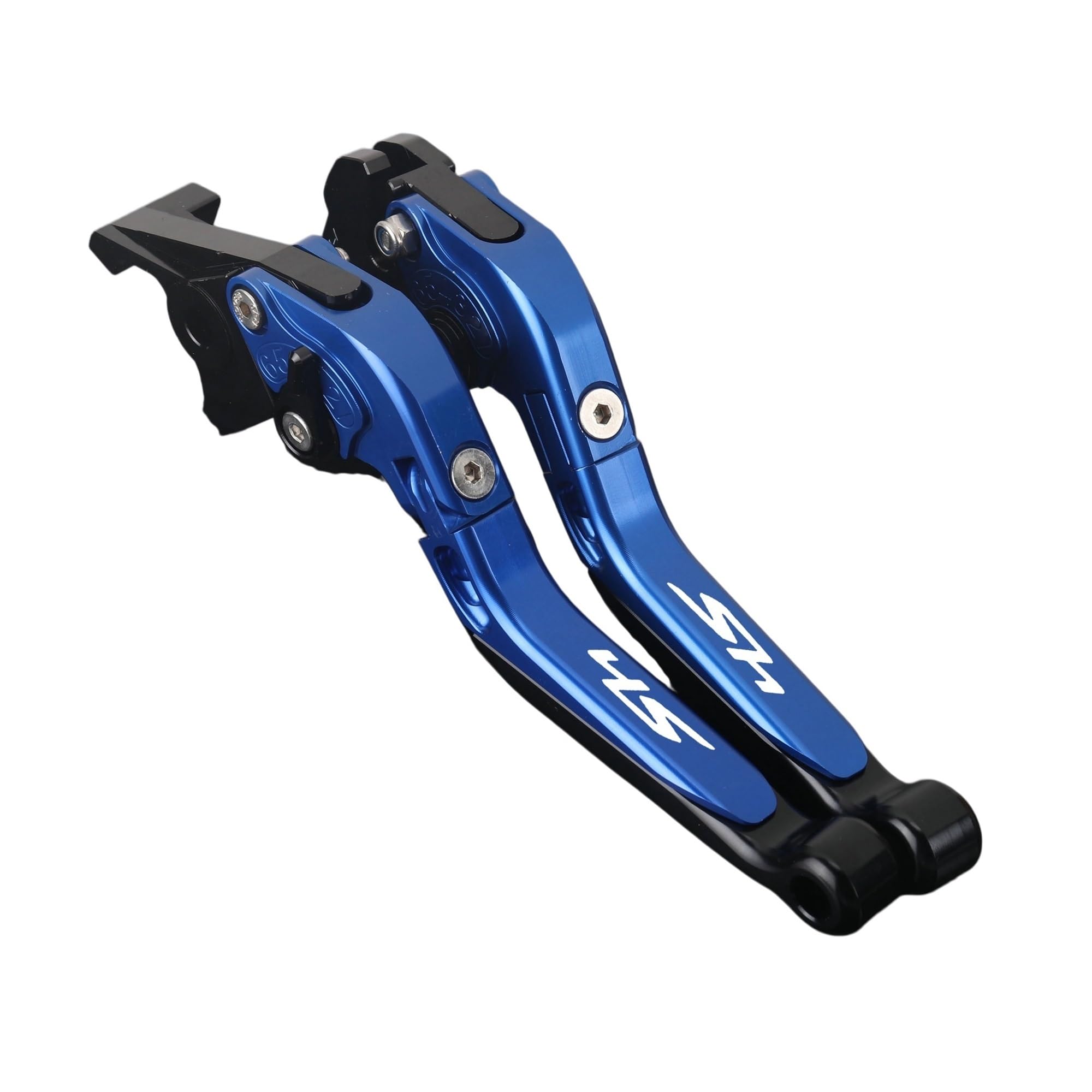 Levier de frein pliable anti-casse pour éviter les pannes sur SH 350i 125i Kit réglable