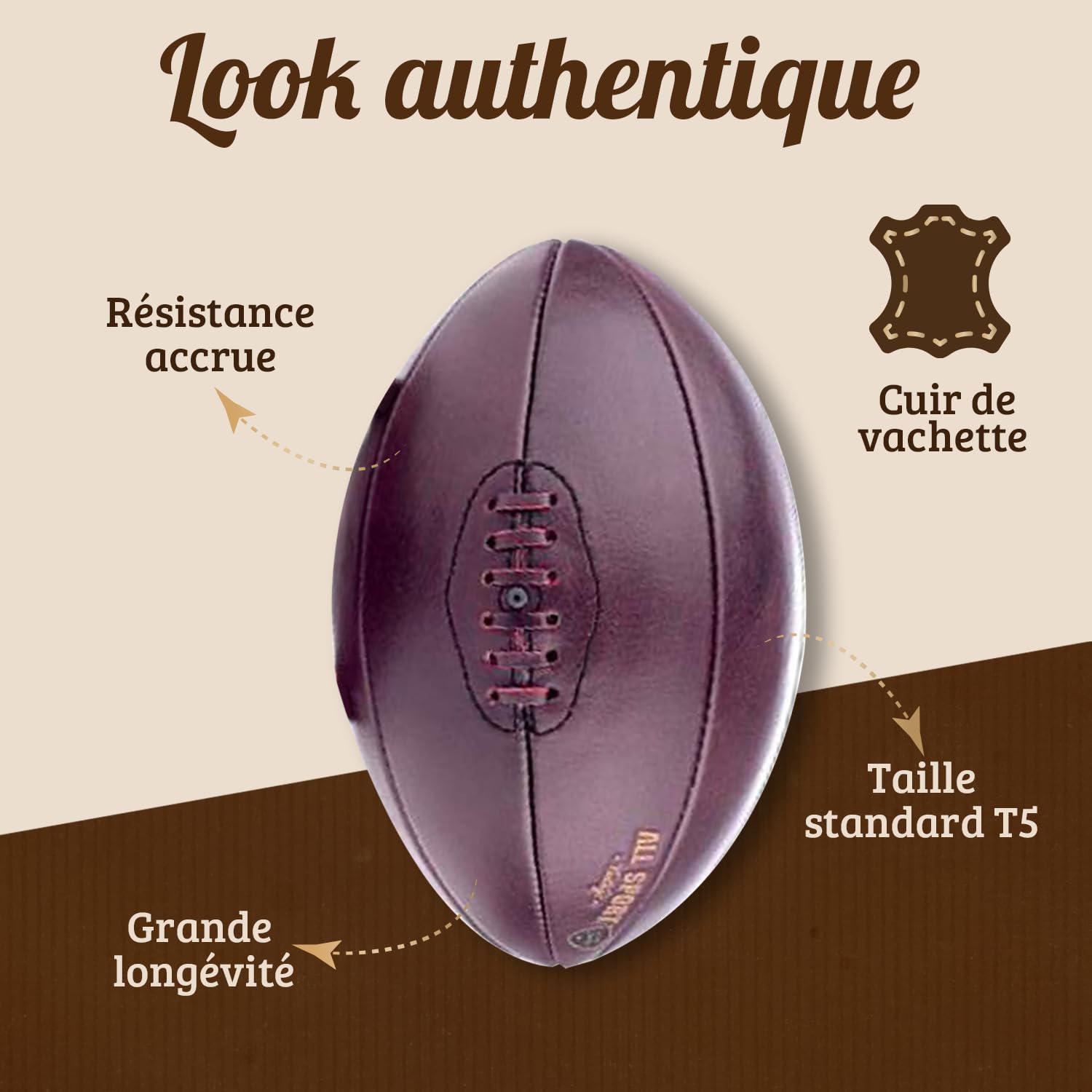 LAGUIOLE LOTUS CADE Couteau à TES INITIALES gravées - Couteaux