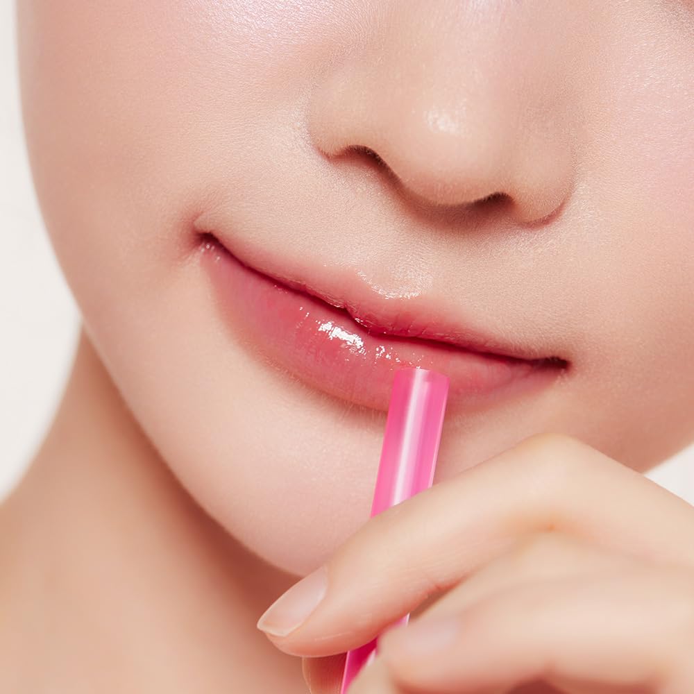 Amazon.co.jp: NATURE REPUBLIC (ネイチャーリパブリック) ハニーメル