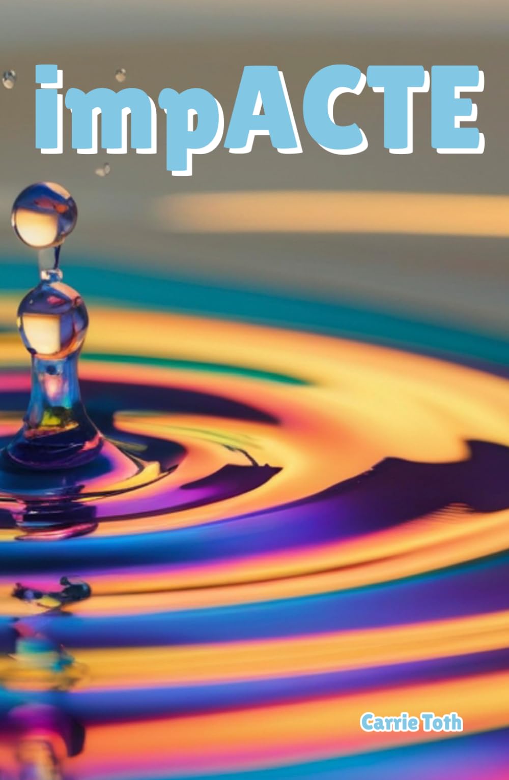 impACTE