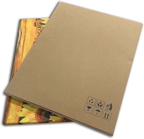 Miniatura 4 de Articulación de cadera acuarela cadera articulación cadera articulación arte médico oficina decoración anatomía anatomía arte pelvis y columna