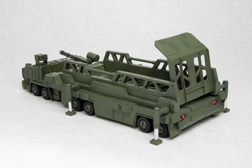 コトブキヤ M.S.G モデリングサポートグッズ トレーラー・ベース002 ノンスケール プラモデル用パーツ MB21 6g7v4d0 Amazon | コトブキヤ M.S.G モデリングサポートグッズ