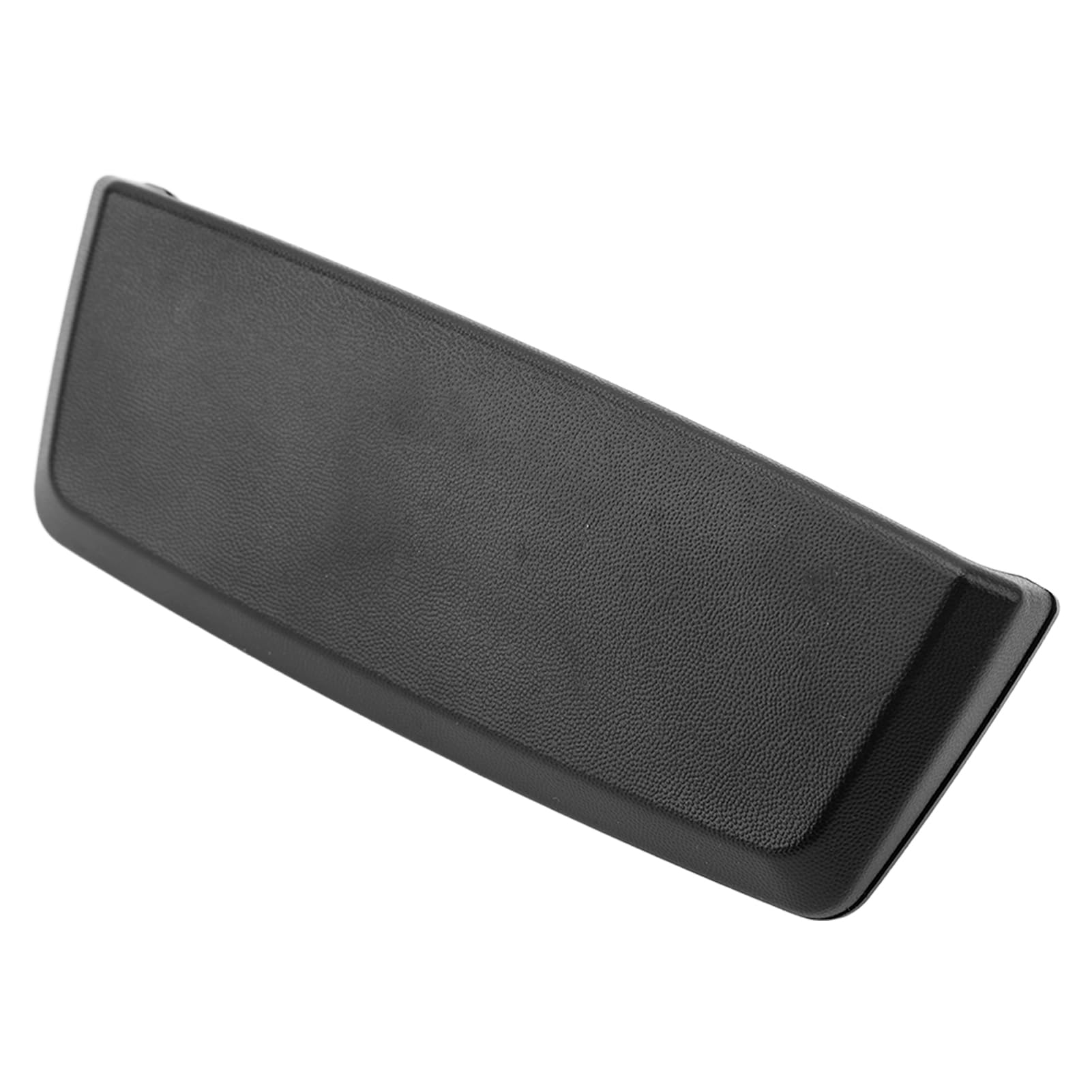 Poignée De Fenêtre Hayon Arrière Pour Nissan Pathfinder / Armada - Compatible Référence OE 90336 7S000 - En ABS, Installation Facile