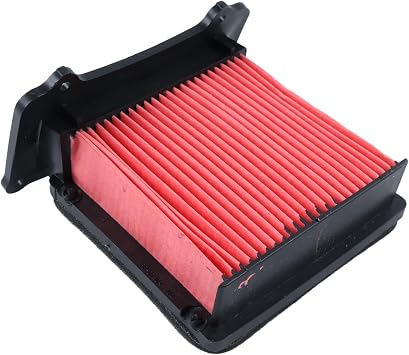 Air Filter 17211-LGC6-E00 Compatible with Kymco AK550 AK 550 CV3 2017-2020