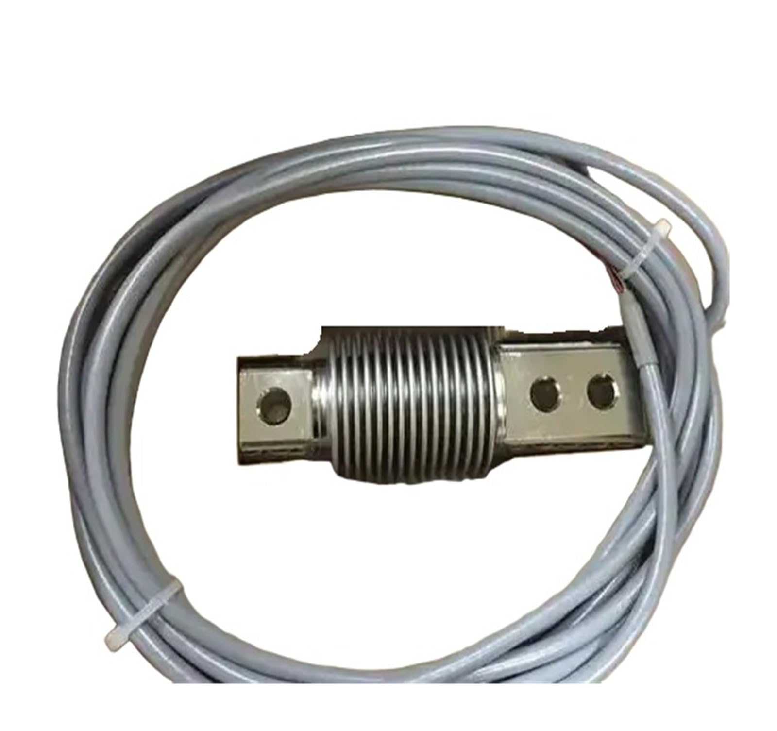 ZVQYSGIW Z6FD1/200KG Load Cell weighing Sensor
