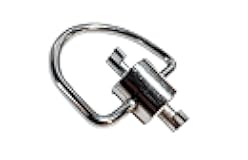 The HVAC Multi Key Tool is a Versatile Tool Designed for The Installation and Removal of Locking caps Used in HVAC Systems That use 410A and R22 refrigerants.