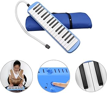 ec melodi keyclip カラビナ 51vioBqpdIL.jpg_BO30,255,255,