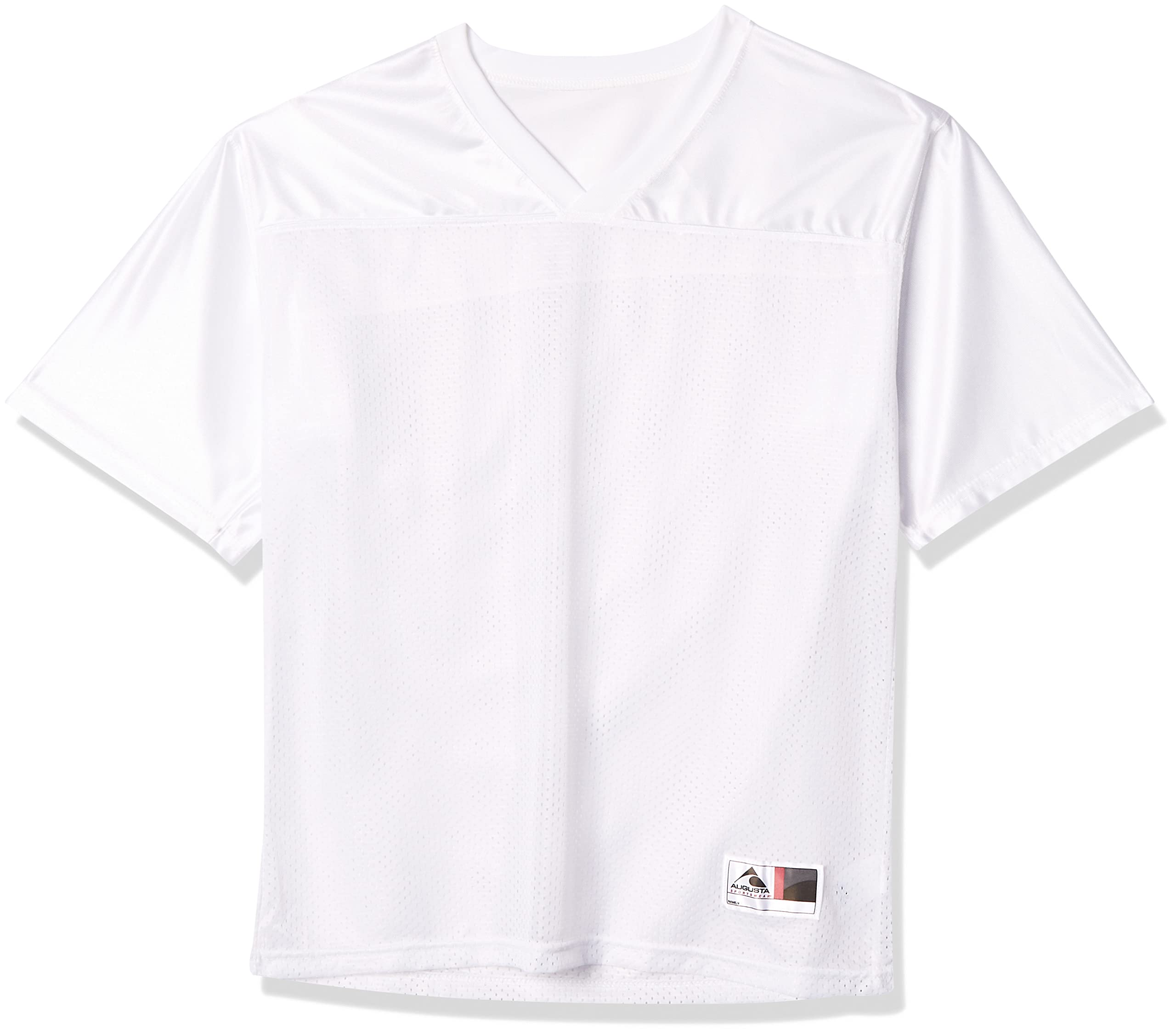 Womens Augusta Stadium Replica Jersey