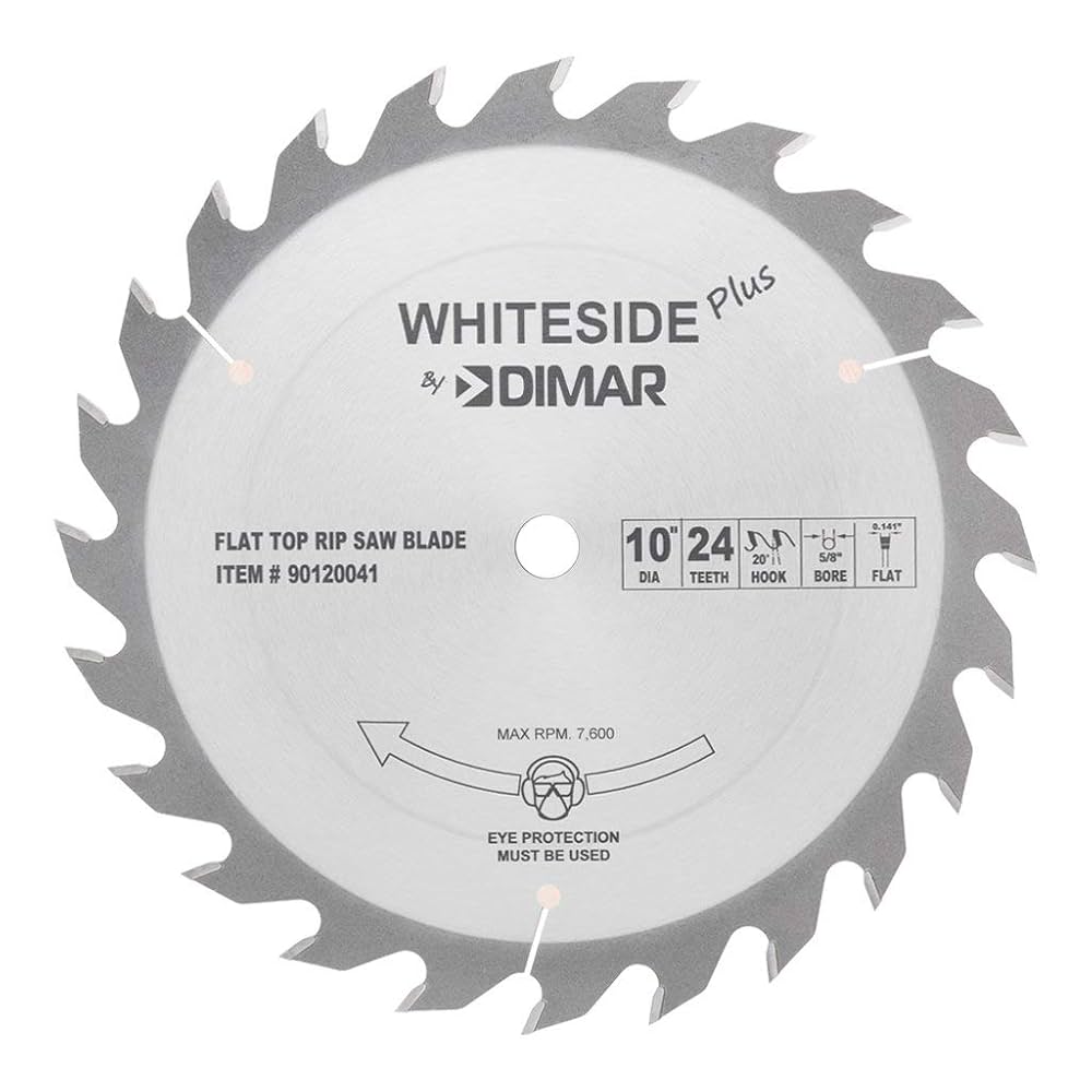 メルリ様　オーダー分 日東工業のスマートオーダーキャビネット｜Webシステムで制御盤