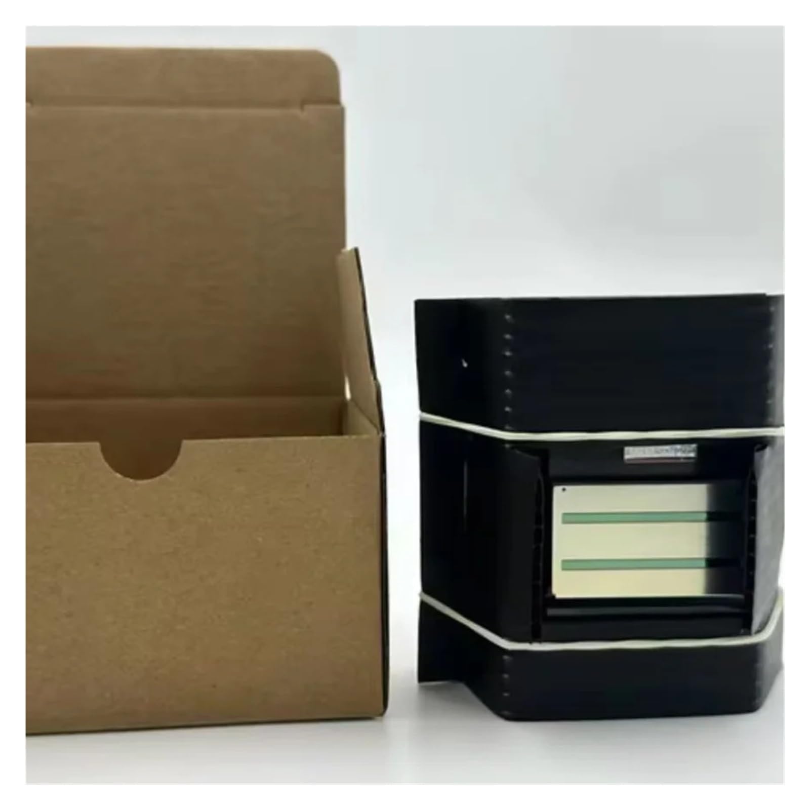 WF7610 Druckkopf, Kompatibel Mit Epson WF7620 WF7720 WF3720 Drucker | WF7610 Druckkopf, Klarer Druck, Einfache Installation, Kompatibel Mit WF7620 WF7720 WF3720 Drucker