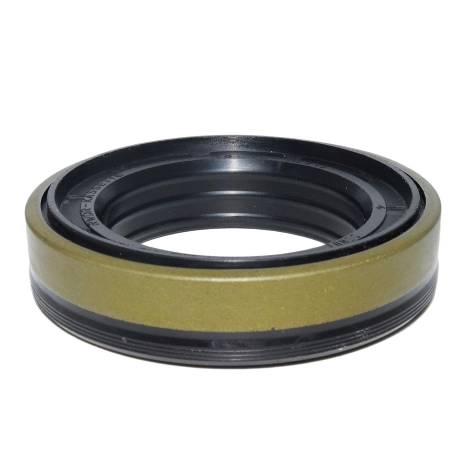 MXXDMOPD Oil Seal 12018678B 53.2 * 78 13/14/53.2X78X13/14mm