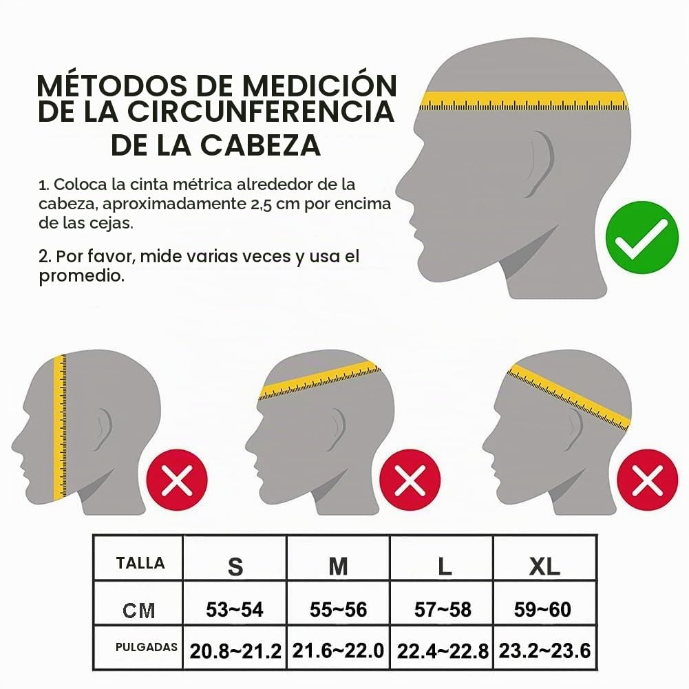 Casco de Moto Modular con Bluetooth Slot Integrado,ECE Homologado Casco Modular Moto Hombre Mujer Adultos,Cascos Modulares con Doble Visera para Casco Scooter S~XL