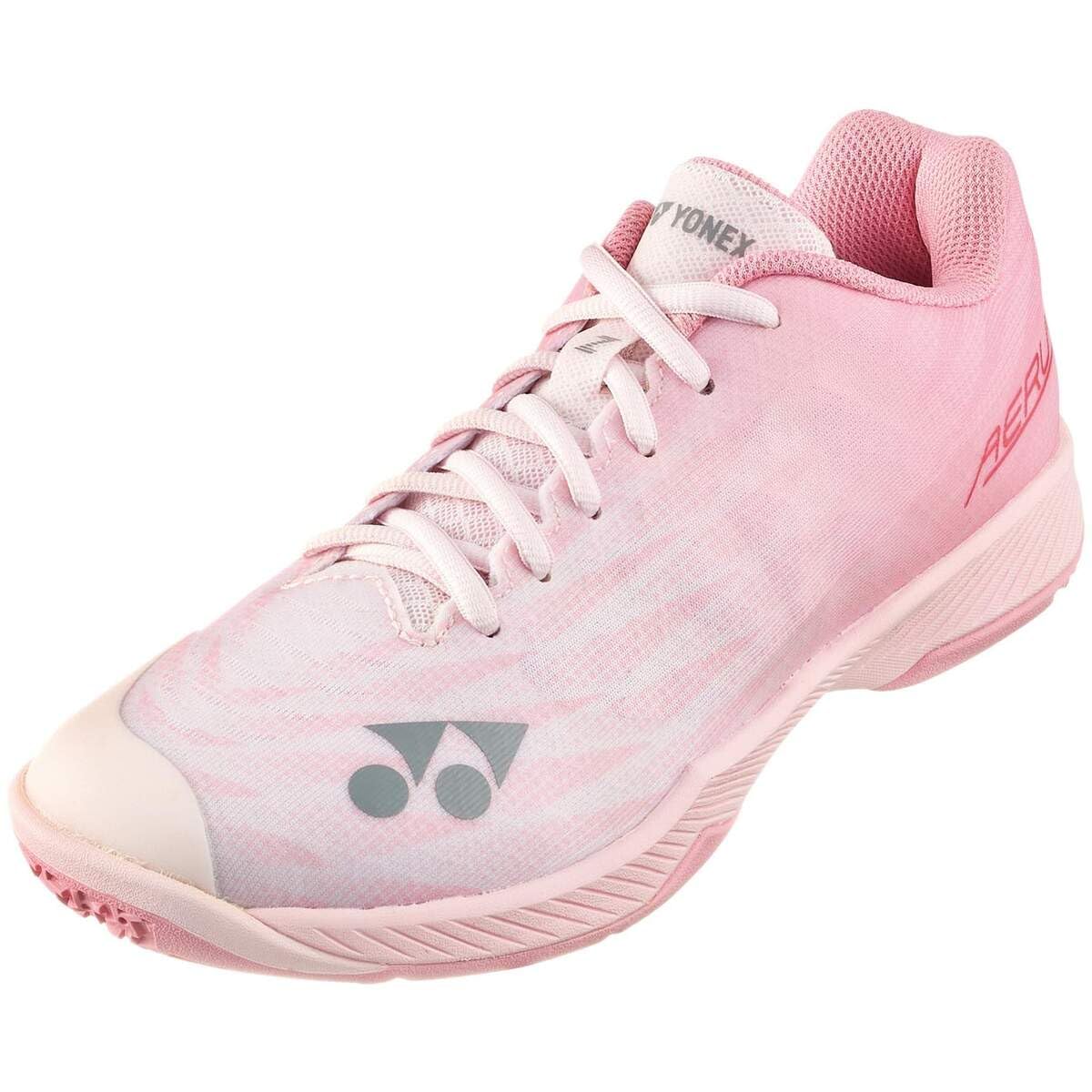 Amazon.com: Yonex Power Cushion Aerus Z Women's Badminton Shoes