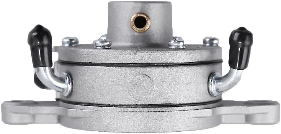 Fuel Pump Compatible with Polaris 400 440 500 600 650 SKS XCR SP Replaces 14-2223 DF52-73 3083460 3084264 3083234